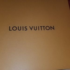Louis Vuitton Bags - Louis Vuitton bag tote Louis Vuitton Bags - Louis Vuitton bag tote